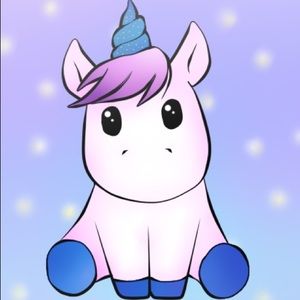 Meet your Posher, Leilani